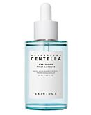 SKIN1004 Madagascar Centella Hyalu-Cica First Ampoule Siero Viso 50 ml