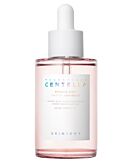 SKIN1004 Madagascar Centella Poremizing Fresh Ampoule Siero Viso 50 ml