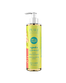 Pure by Clochee Tonico Seboregolatore per il Controllo delle Imperfezioni
