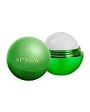 SunewMed+ Pear Kiss nawilżający balsam do ust, 13 g