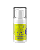 Pure by Clochee Superfoods Crema Contorno Occhi Vitaminica