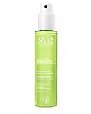 SVR Sebiaclear Spray Corpo