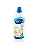 Sidolux Universale Marsiglia - Detergente Multiuso 1 L