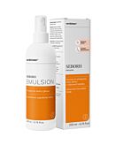Verdelove Seborh Emulsione per Dermatite Seborroica del Cuoio Capelluto 200 ml
