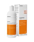 Verdelove Seborh Shampoo per Dermatite Seborroica del Cuoio Capelluto 200 ml