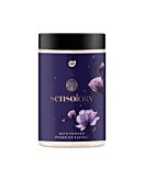 Sensology Polvere da bagno