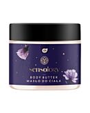 Sensology Burro corpo