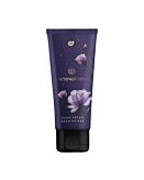 Sensology Crema mani