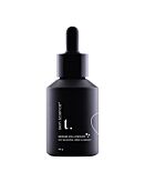 Skin Science Trichologic Hollywood Serum do włosów, brwi i brody 