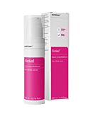 Verdelove Sinial Siero anticellulite