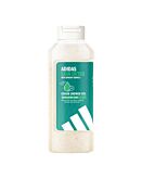 Adidas Skin & Mind Gel Doccia Skin Detox 400 ml