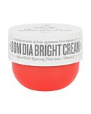 Sol de Janeiro Bom Dia Bright Crema Nutriente per il Corpo