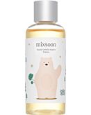 Mixsoon Soondy Centella Asiatica Essence 100 ml