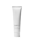 Omorovicza Hydro Mineral Soothing Shave Crema Idratante da Barba
