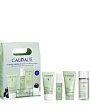 Caudalie Vinopure Kit Iniziale