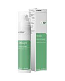 Verdelab Strialys Siero Antismagliature 100 ml