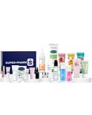 SuperBox Set Cosmetici, Autunno