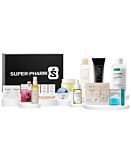 Superbox set K-beauty