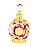 Swiss Arabian Yulali Perfumy w olejku dla kobiet