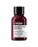 LOREAL PROFESSIONNEL Vitamino Color Spectrum Szampon do włosów