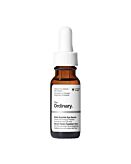 The Ordinary MultiPeptide Eye Serum 15ml