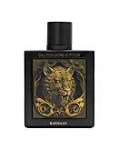 Rayhaan Tiger Eau de Parfum per Uomo