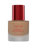 TirTir Mask Fit Red Foundation, Podkład do twarzy, 30N Rich Honey 