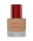 TirTir Mask Fit Red Foundation, Podkład do twarzy, 28N Oat 