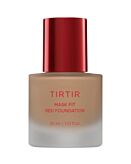 TirTir Mask Fit Red Foundation, Podkład do twarzy, 29N Natural Beige