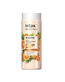 Tołpa Dermo Face Enzyme Polvere per il lavaggio del viso 3 enzimi