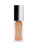 Tuli Labs Essential Lip Oil Olejek do pielęgnacji ust, Caffe Latte 