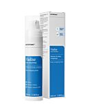 Verdelab Vialise Siero per Body Wrapping 100 ml