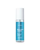 Baobath Spray corpo e capelli Vanilla Jasmine & Tuberose