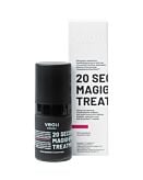 Veoli Botanica 20 Seconds Magic Eye Treatment, Liftingująco-naprawcze serum pod oczy, na powieki