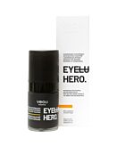 Veoli Botanica Eyeluminate Hero Siero energizzante e illuminante per contorno occhi e palpebre