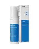 Verdelab Vialise Siero Anticellulite 200 ml
