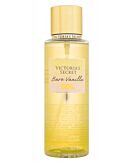 Victoria's Secret Bare Vanilla Sol Nebbia per il corpo 250 ml