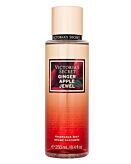 Victoria's Secret Ginger Apple Jewel Nebbia per il corpo 250 ml