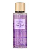 Victoria's Secret Love Spell Nebbia per il corpo 250 ml