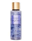 Victoria's Secret Midnight Bloom Nebbia per il corpo 250 ml