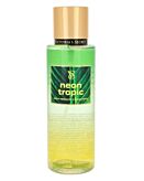 Victoria's Secret Neon Tropic Nebbia per il corpo 250 ml