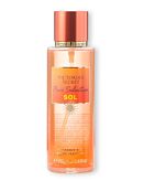 Victoria's Secret Pure Seduction Sol Nebbia per il corpo 250 ml