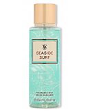 Victoria's Secret Seaside Surf Nebbia per il corpo 250 ml