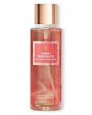 Victoria's Secret Siren Serenade Nebbia per il corpo 250 ml