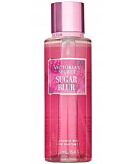 Victoria's Secret Sugar Blur Nebbia per il corpo 250 ml