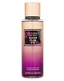Victoria's Secret Sugar Plum Fig Nebbia per il corpo 250 ml