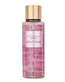 Victoria's Secret Velvet Petals Nebbia per il corpo 250 ml