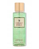 Victoria's Secret Vibrant Breeze Nebbia per il corpo 250 ml
