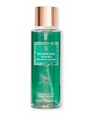 Victoria's Secret Whispering Waves Nebbia per il corpo 250 ml