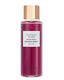 Victoria's Secret Wild Fig & Manuka Honey Nebbia per il corpo 250 ml